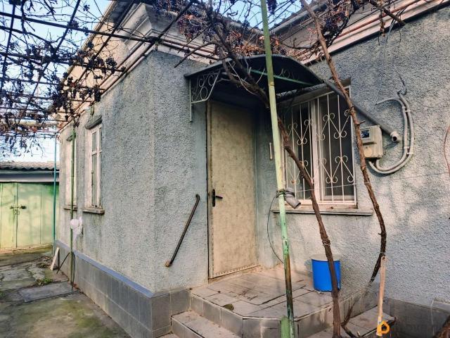 Дом продажа в Симферополь