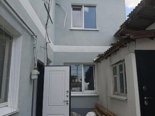 Дом продажа в Киевский район, Симферополь