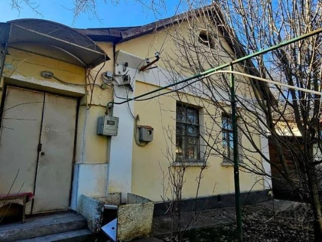 Дом продажа в Симферополь