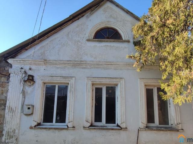 Дом продажа в Симферополь