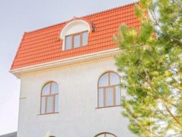 Дом продажа в Симферополь