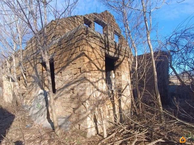 Дом продажа в Симферополь