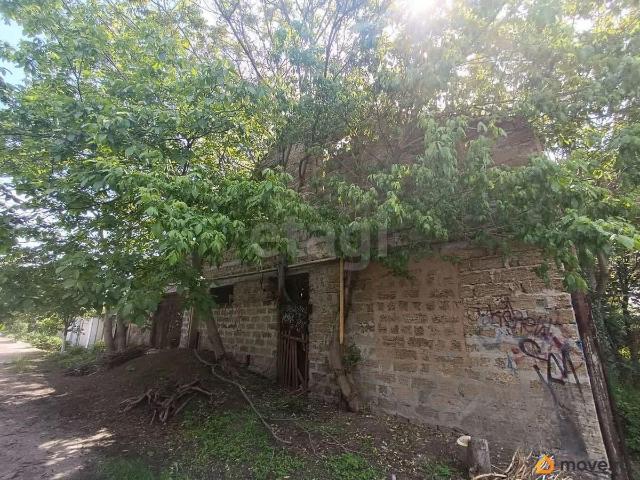 Дом продажа в Симферополь