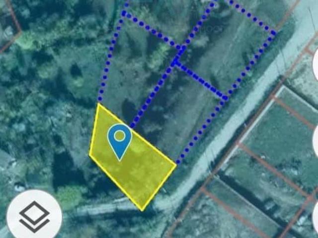 Дом продажа в Киевский район, Симферополь