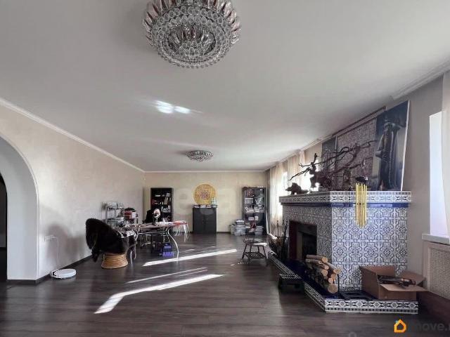 Дом продажа в Симферополь