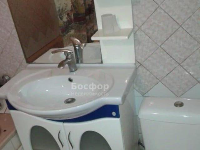 Дом продажа в Симферополь