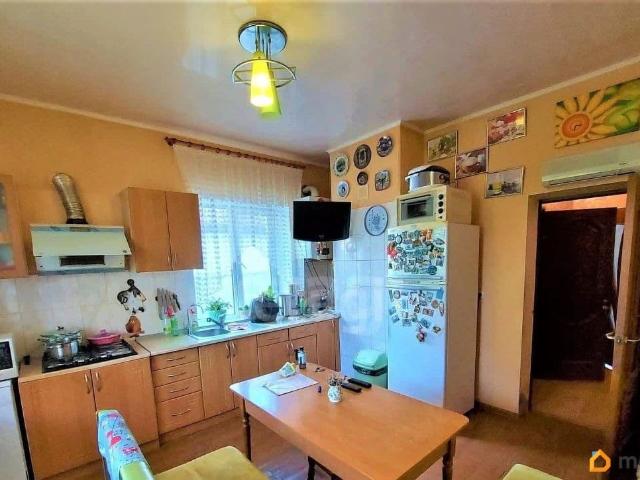 Дом продажа в Симферополь