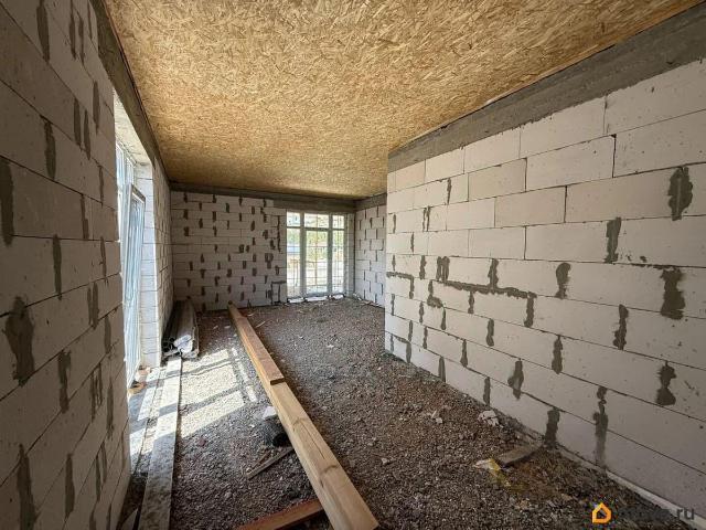 Дом продажа в Симферополь