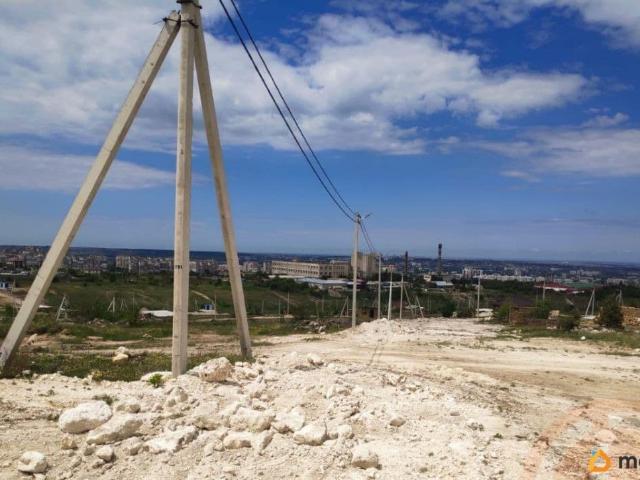 Дом продажа в Симферополь