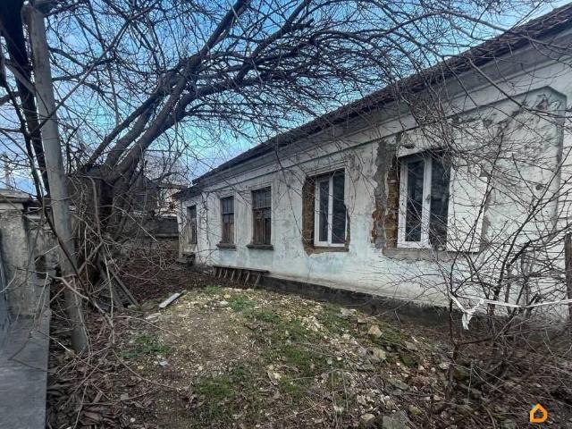 Дом продажа в Симферополь
