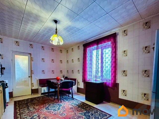 Дом продажа в Симферополь