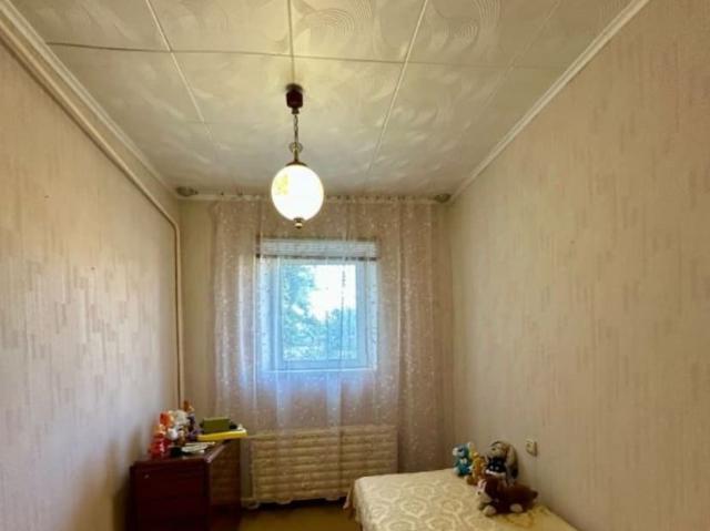 Дом продажа в Симферополь