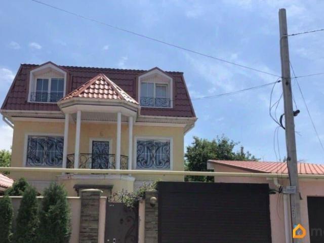 Дом продажа в Симферополь