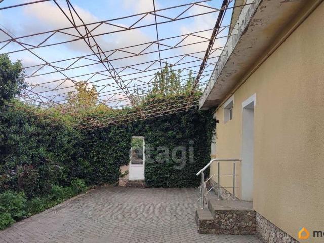 Дом продажа в Симферополь