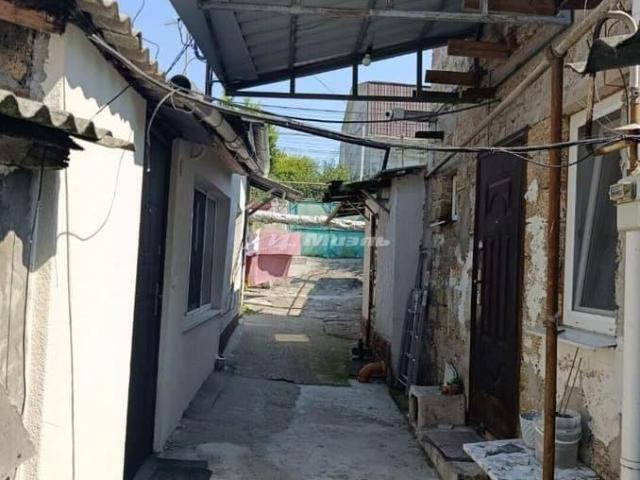 Дом продажа в Симферополь