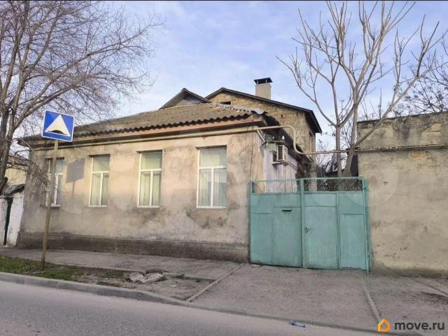 Дом продажа в Симферополь