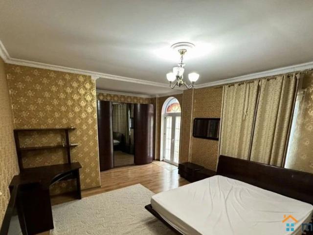 Дом продажа в Симферополь