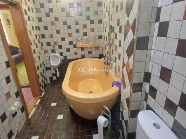 Дом продажа в Симферополь