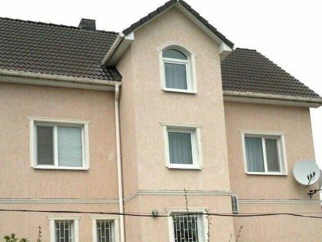 Дом продажа в Симферополь