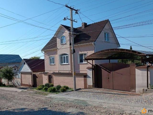 Дом продажа в Симферополь