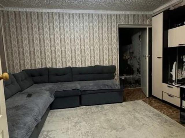 Дом продажа в Симферополь