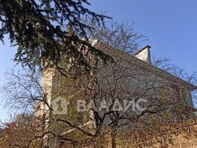 Дом продажа в Симферополь