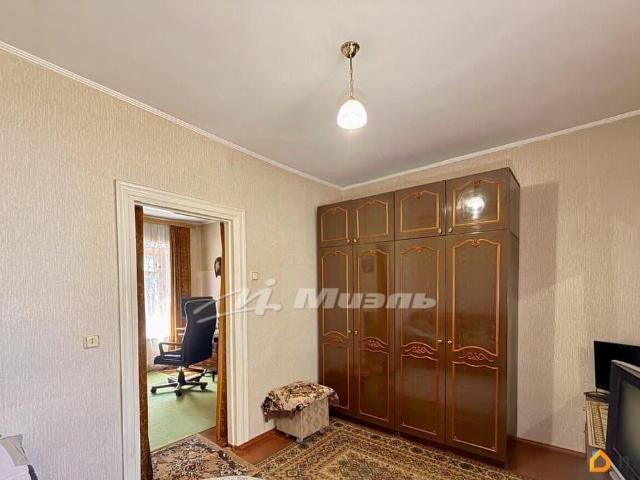 Дом продажа в Симферополь