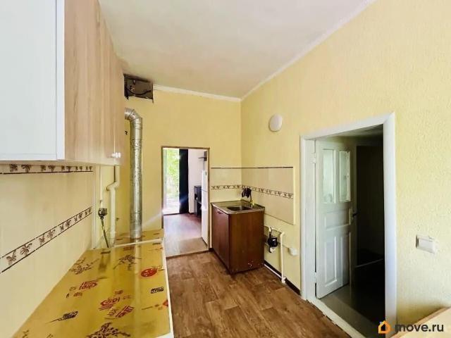Дом продажа в Симферополь