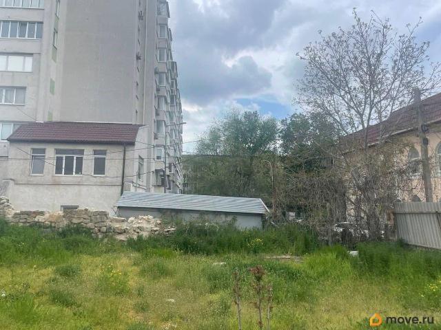 Дом продажа в Симферополь