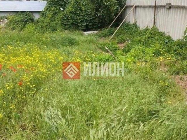 Дом продажа в Центральный район, Симферополь