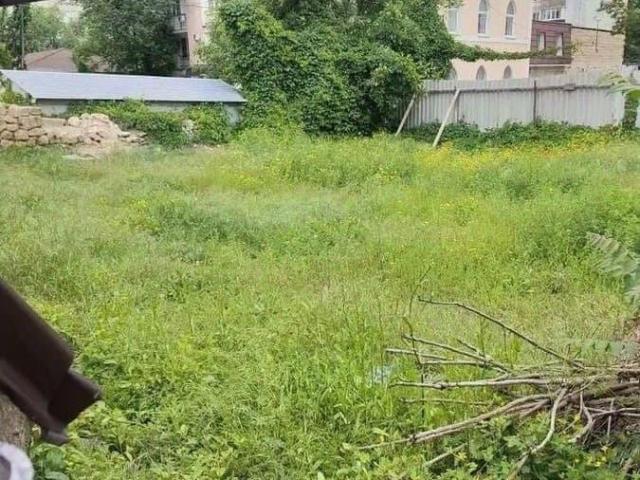 Дом продажа в Симферополь