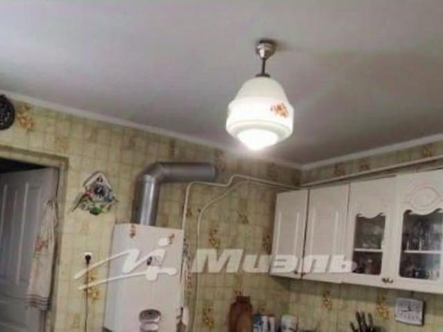 Дом продажа в Симферополь