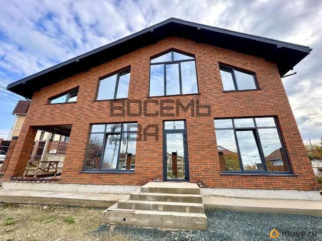 Дом продажа в Киевский район, Симферополь