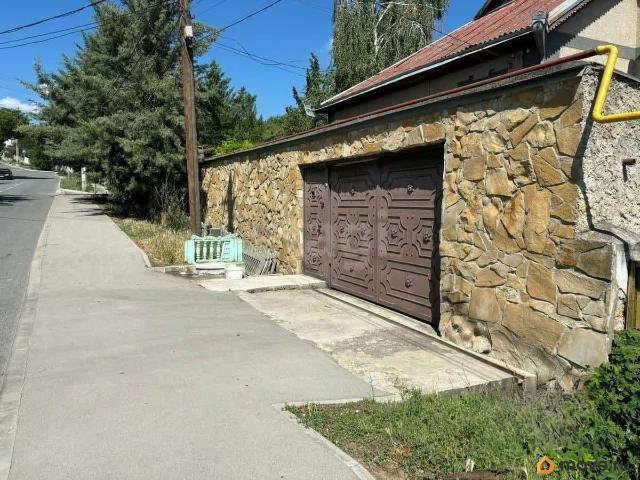 Дом продажа в Симферополь