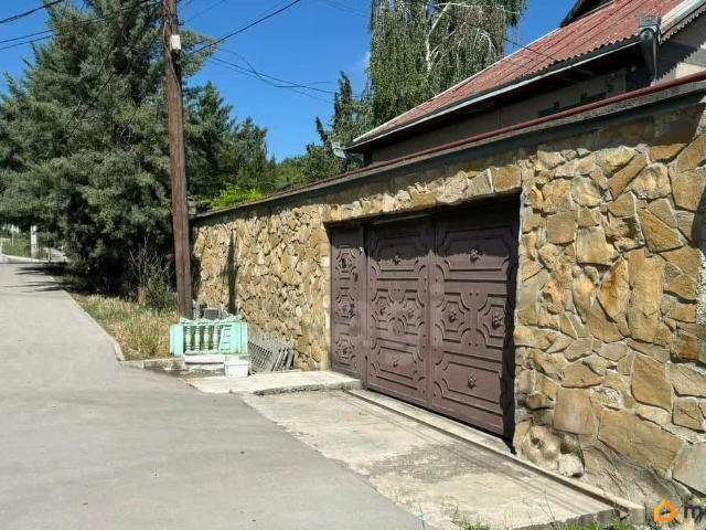 Дом продажа в Симферополь