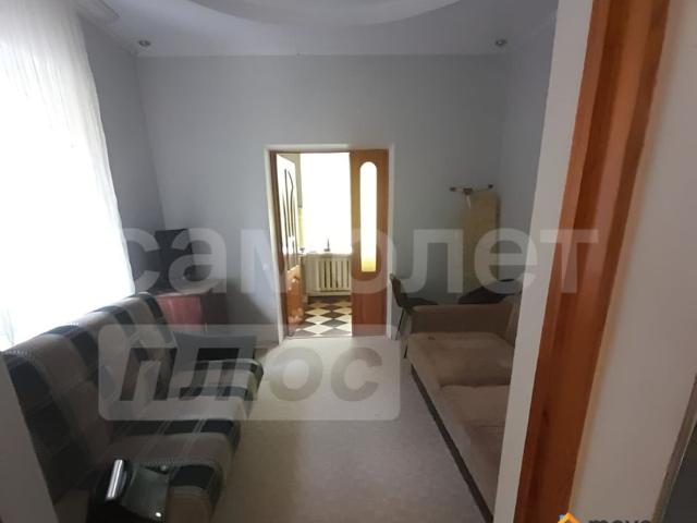 Дом продажа в Симферополь