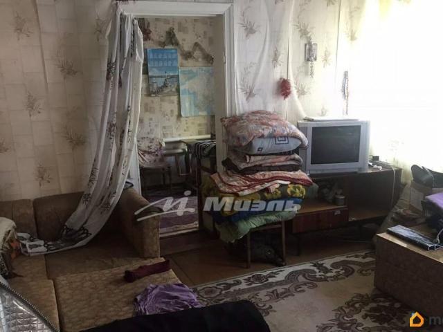 Дом продажа в Симферополь