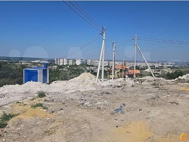 Дом продажа в Симферополь