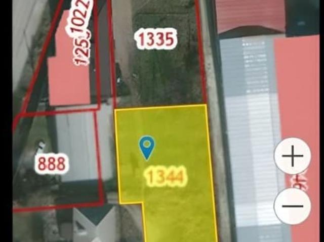 Дом продажа в Симферополь