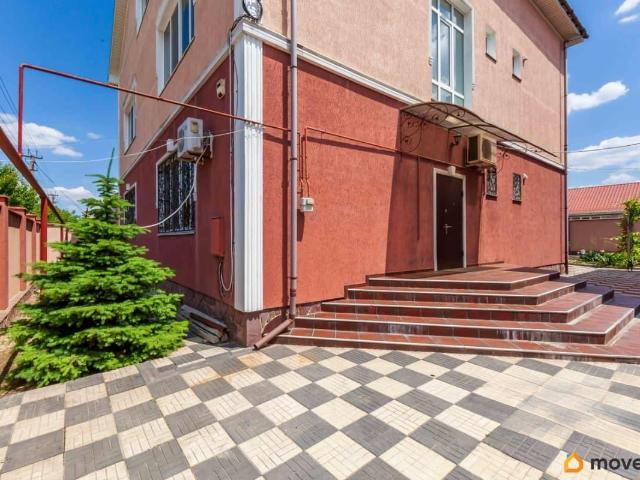 Дом продажа в Симферополь