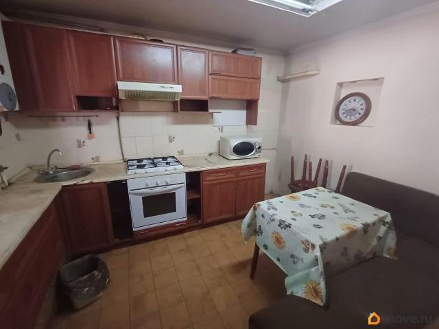 Дом продажа в Симферополь
