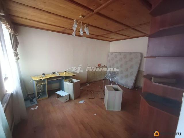Дом продажа в Симферополь