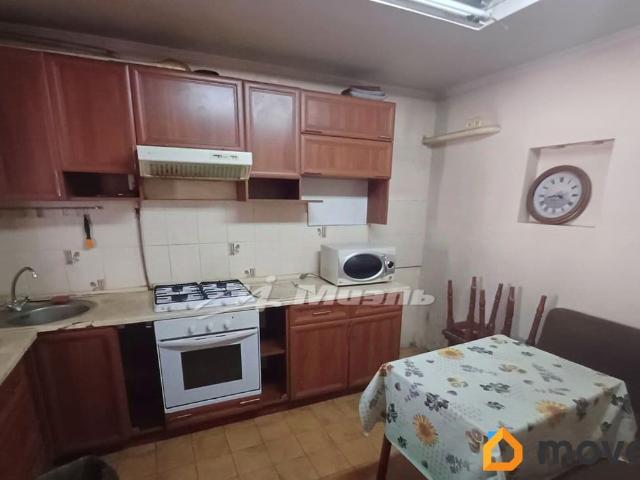 Дом продажа в Симферополь