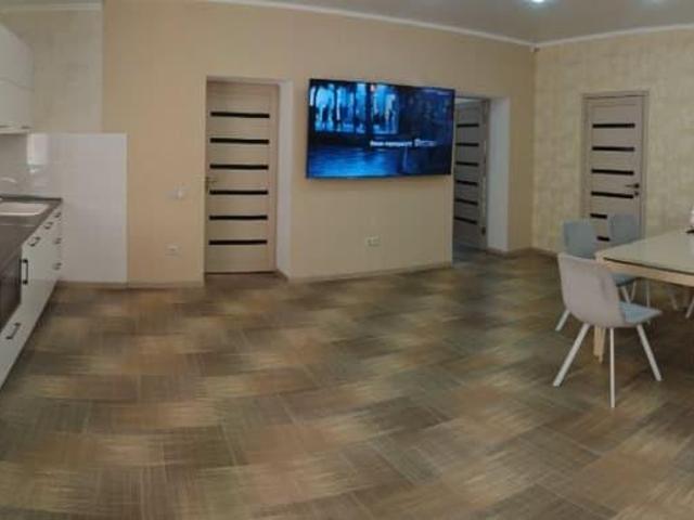 Дом продажа в Центральный район, Симферополь
