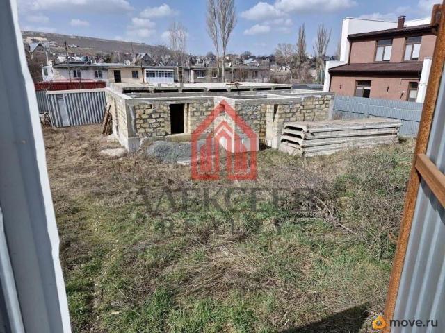 Дом продажа в Симферополь