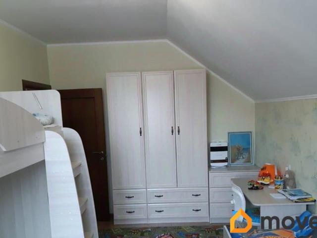 Дом продажа в Киевский район, Симферополь