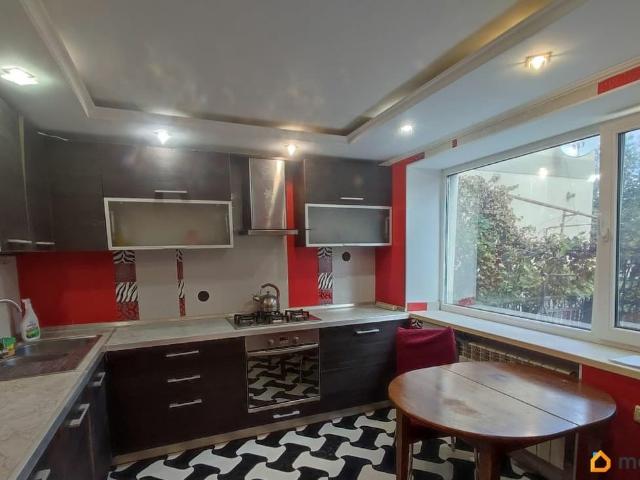 Дом продажа в Симферополь