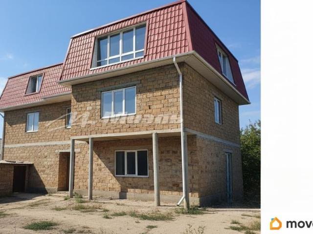 Дом продажа в Симферополь