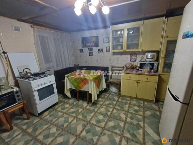 Дом продажа в Симферополь
