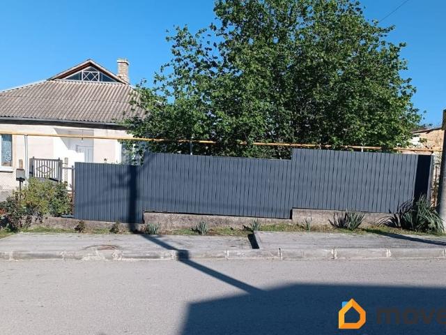Дом продажа в Симферополь